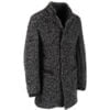 Cappotto