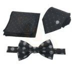 Cravatta/Papillon