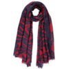 Foulard Doppio