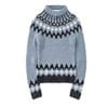 Maglione