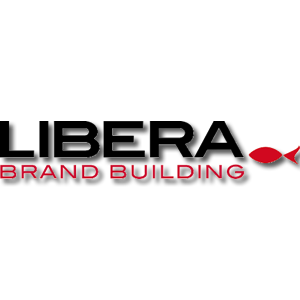 LIBERA Brand Bulding