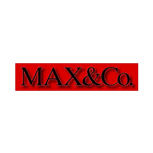 Max&Co